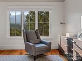 39 Ox Bow Crossing - Photo 25