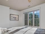 39 Ox Bow Crossing - Photo 28