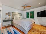39 Ox Bow Crossing - Photo 29