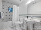 39 Ox Bow Crossing - Photo 30