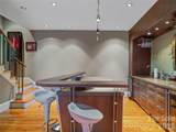 39 Ox Bow Crossing - Photo 31