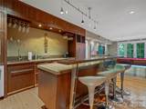 39 Ox Bow Crossing - Photo 32