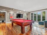 39 Ox Bow Crossing - Photo 33