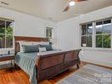 39 Ox Bow Crossing - Photo 35
