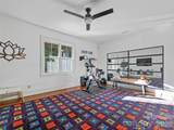 39 Ox Bow Crossing - Photo 37