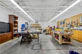 39 Ox Bow Crossing - Photo 40