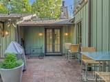 39 Ox Bow Crossing - Photo 41
