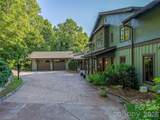 39 Ox Bow Crossing - Photo 42
