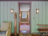 39 Ox Bow Crossing - Photo 43