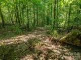39 Ox Bow Crossing - Photo 44