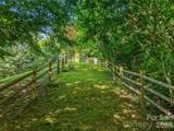 39 Ox Bow Crossing - Photo 45