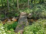 39 Ox Bow Crossing - Photo 46