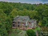 39 Ox Bow Crossing - Photo 47