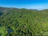 39 Ox Bow Crossing - Photo 48