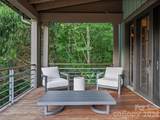 39 Ox Bow Crossing - Photo 9