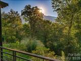 39 Ox Bow Crossing - Photo 10