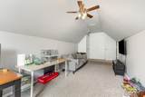 3011 Streamlet Way - Photo 19