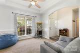 3011 Streamlet Way - Photo 3