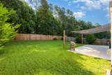 3011 Streamlet Way - Photo 21