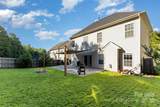 3011 Streamlet Way - Photo 22