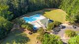 3011 Streamlet Way - Photo 24