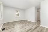 294 Melrose Drive - Photo 3