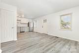 294 Melrose Drive - Photo 5