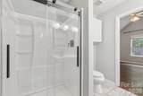 8333 Southgate Commons Drive - Photo 22