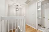 8333 Southgate Commons Drive - Photo 35