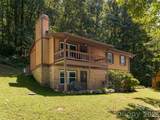 50 Tuckaway Drive - Photo 1