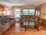 50 Tuckaway Drive - Photo 11