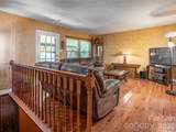 50 Tuckaway Drive - Photo 12