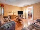 50 Tuckaway Drive - Photo 13