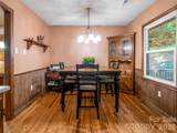 50 Tuckaway Drive - Photo 14