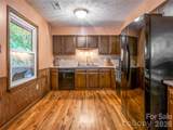 50 Tuckaway Drive - Photo 15