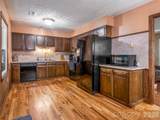 50 Tuckaway Drive - Photo 16