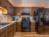 50 Tuckaway Drive - Photo 17
