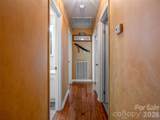 50 Tuckaway Drive - Photo 18