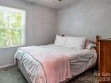50 Tuckaway Drive - Photo 19