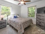 50 Tuckaway Drive - Photo 20