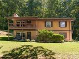 50 Tuckaway Drive - Photo 3