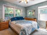 50 Tuckaway Drive - Photo 21