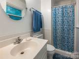 50 Tuckaway Drive - Photo 22
