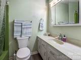 50 Tuckaway Drive - Photo 23