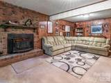 50 Tuckaway Drive - Photo 24