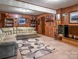 50 Tuckaway Drive - Photo 25