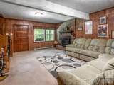 50 Tuckaway Drive - Photo 26