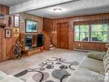 50 Tuckaway Drive - Photo 27