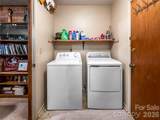 50 Tuckaway Drive - Photo 28
