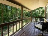 50 Tuckaway Drive - Photo 29